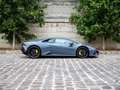 Lamborghini Huracán LAMBORGHINI HURACAN LP 640-4 EVO Gri - thumbnail 45