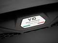 Lamborghini Huracán LAMBORGHINI HURACAN LP 640-4 EVO Gri - thumbnail 4