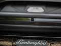 Lamborghini Huracán LAMBORGHINI HURACAN LP 640-4 EVO Gri - thumbnail 5