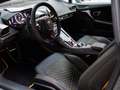 Lamborghini Huracán LAMBORGHINI HURACAN LP 640-4 EVO Gri - thumbnail 37