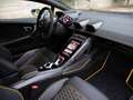 Lamborghini Huracán LAMBORGHINI HURACAN LP 640-4 EVO Gri - thumbnail 17