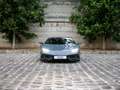 Lamborghini Huracán LAMBORGHINI HURACAN LP 640-4 EVO Gri - thumbnail 49