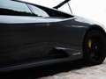 Lamborghini Huracán LAMBORGHINI HURACAN LP 640-4 EVO Gri - thumbnail 14