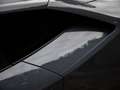 Lamborghini Huracán LAMBORGHINI HURACAN LP 640-4 EVO Gri - thumbnail 20
