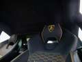Lamborghini Huracán LAMBORGHINI HURACAN LP 640-4 EVO Gri - thumbnail 42