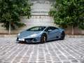 Lamborghini Huracán LAMBORGHINI HURACAN LP 640-4 EVO Gri - thumbnail 48