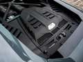 Lamborghini Huracán LAMBORGHINI HURACAN LP 640-4 EVO Gri - thumbnail 15