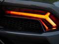 Lamborghini Huracán LAMBORGHINI HURACAN LP 640-4 EVO Gri - thumbnail 39