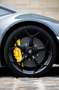 Lamborghini Huracán LAMBORGHINI HURACAN LP 640-4 EVO Gri - thumbnail 6