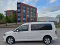 Volkswagen Caddy Maxi Comfortline BMT 4Motion DSG/Xenon/ACC Wit - thumbnail 5