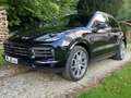 Porsche Cayenne Volleder Beige, HA-Lenk., Luft, Pano, Matrix, AHK Schwarz - thumbnail 3