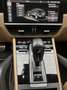 Porsche Cayenne Volleder Beige, HA-Lenk., Luft, Pano, Matrix, AHK Schwarz - thumbnail 11