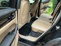 Porsche Cayenne Volleder Beige, HA-Lenk., Luft, Pano, Matrix, AHK Schwarz - thumbnail 15