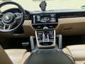 Porsche Cayenne Volleder Beige, HA-Lenk., Luft, Pano, Matrix, AHK Schwarz - thumbnail 10