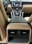Porsche Cayenne Volleder Beige, HA-Lenk., Luft, Pano, Matrix, AHK Schwarz - thumbnail 16