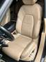 Porsche Cayenne Volleder Beige, HA-Lenk., Luft, Pano, Matrix, AHK Schwarz - thumbnail 12