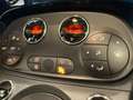 Fiat 500 Automaat HBR+SG Blauw - thumbnail 19
