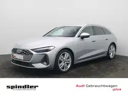 Audi A5 TDI S tronic / Matrix, Tech+, 360°, AHK