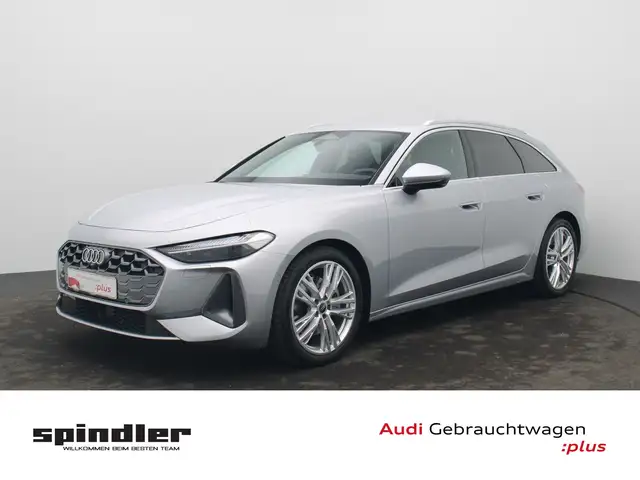Audi A5 TDI S tronic / Matrix, Tech+, 360°, AHK