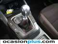 Ford Kuga 1.5 EcoBlue ST-Line FWD 120 Aut. Argent - thumbnail 5