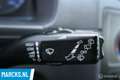 Volkswagen Caddy Bestel 1.9 TDI Maxi Grijs - thumbnail 24