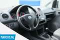 Volkswagen Caddy Bestel 1.9 TDI Maxi Grijs - thumbnail 2