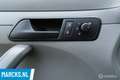 Volkswagen Caddy Bestel 1.9 TDI Maxi Grijs - thumbnail 29
