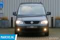 Volkswagen Caddy Bestel 1.9 TDI Maxi Grijs - thumbnail 7