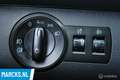 Volkswagen Caddy Bestel 1.9 TDI Maxi Grijs - thumbnail 28
