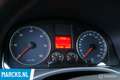 Volkswagen Caddy Bestel 1.9 TDI Maxi Grijs - thumbnail 22