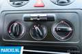 Volkswagen Caddy Bestel 1.9 TDI Maxi Grijs - thumbnail 27