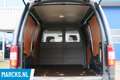 Volkswagen Caddy Bestel 1.9 TDI Maxi Grijs - thumbnail 13