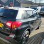 Suzuki Vitara 1.6 DDiS (4x2) Comfort - thumbnail 7