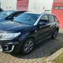 Suzuki Vitara 1.6 DDiS (4x2) Comfort - thumbnail 3