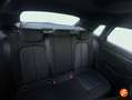 Audi A3 Sportback 30TDI Gris - thumbnail 18