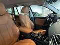 BMW X3 G01 2021 - X3 xdrive20d mhev 48V auto Grigio - thumbnail 14