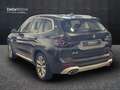 BMW X3 G01 2021 - X3 xdrive20d mhev 48V auto Grigio - thumbnail 5