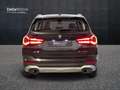 BMW X3 G01 2021 - X3 xdrive20d mhev 48V auto Grigio - thumbnail 6