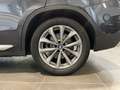 BMW X3 G01 2021 - X3 xdrive20d mhev 48V auto Grigio - thumbnail 8