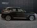 BMW X3 G01 2021 - X3 xdrive20d mhev 48V auto Grigio - thumbnail 3