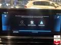 Peugeot 5008 BlueHDi 130 S\u0026S EAT8 Allure Pack +Pack City + Gris - thumbnail 10