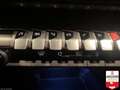 Peugeot 5008 BlueHDi 130 S\u0026S EAT8 Allure Pack +Pack City + Gris - thumbnail 13