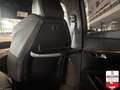 Peugeot 5008 BlueHDi 130 S\u0026S EAT8 Allure Pack +Pack City + Gris - thumbnail 12