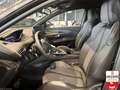Peugeot 5008 BlueHDi 130 S\u0026S EAT8 Allure Pack +Pack City + Gris - thumbnail 11