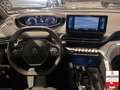Peugeot 5008 BlueHDi 130 S\u0026S EAT8 Allure Pack +Pack City + Gris - thumbnail 4