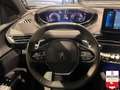 Peugeot 5008 BlueHDi 130 S\u0026S EAT8 Allure Pack +Pack City + Gris - thumbnail 5