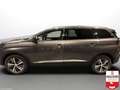 Peugeot 5008 BlueHDi 130 S\u0026S EAT8 Allure Pack +Pack City + Gris - thumbnail 2