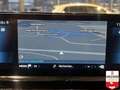 Peugeot 5008 BlueHDi 130 S\u0026S EAT8 Allure Pack +Pack City + Gris - thumbnail 8