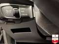 Peugeot 5008 BlueHDi 130 S\u0026S EAT8 Allure Pack +Pack City + Gris - thumbnail 15