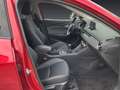 Mazda CX-3 Skyactiv-G Sports-Line TEC-P NAV AWD Rouge - thumbnail 11